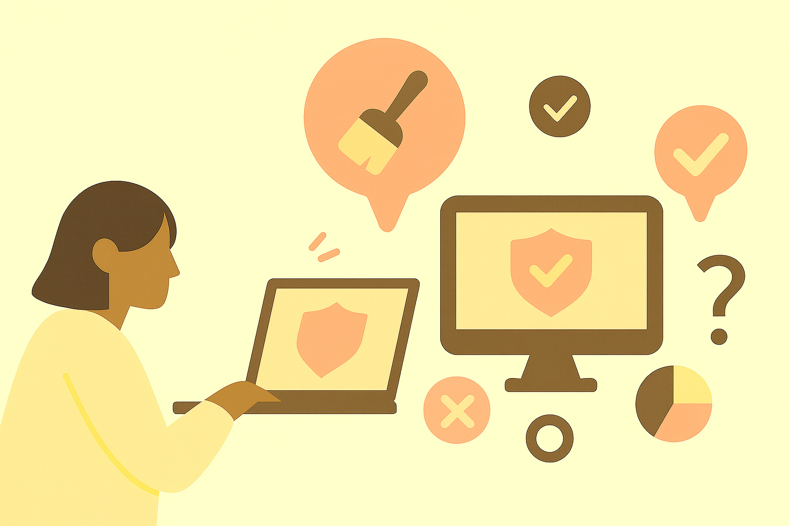 Data Cleaning and Data Quality Services