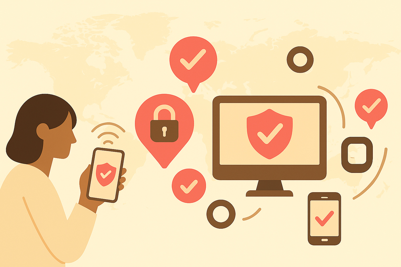 Endpoint & Patch Management