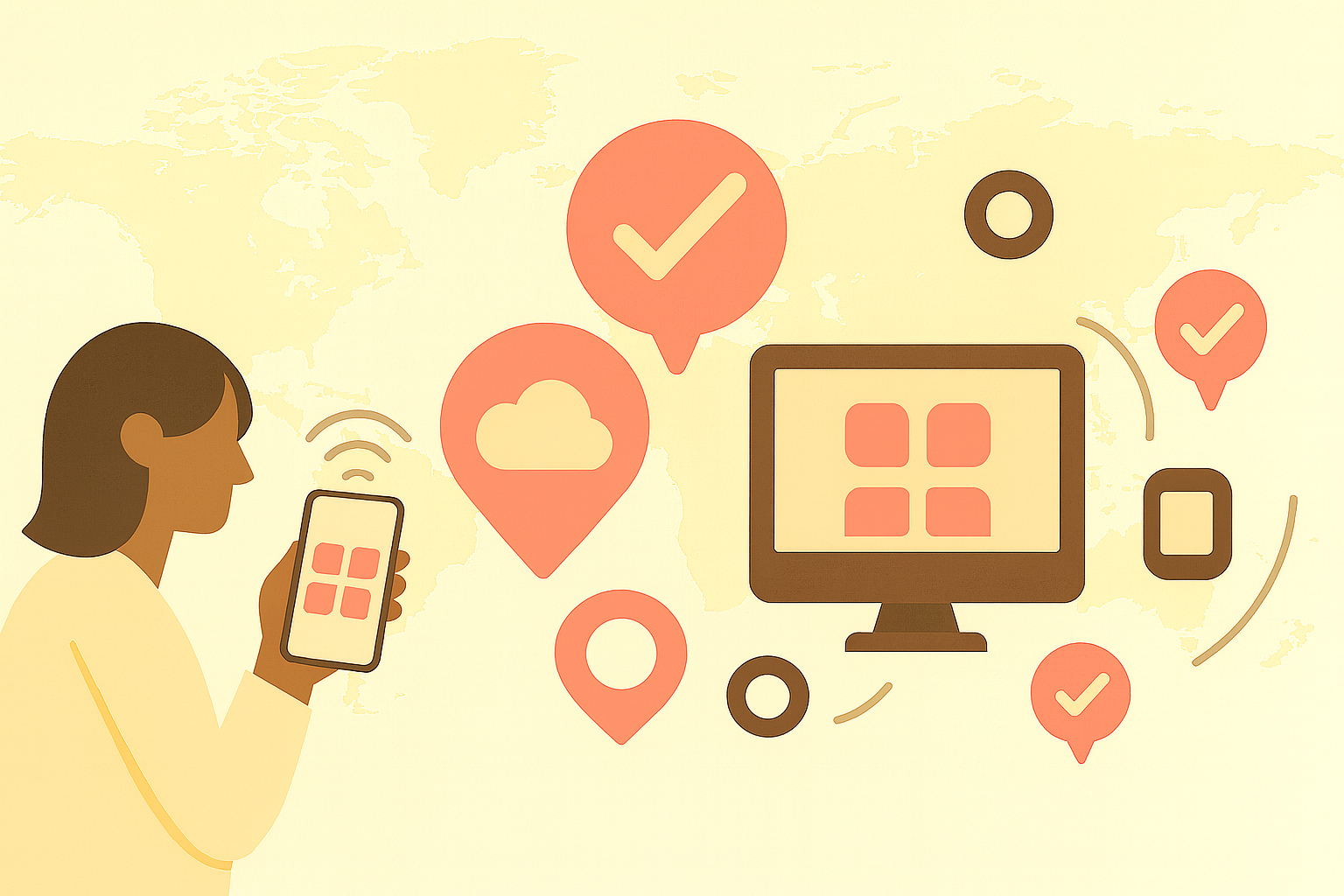 Microsoft 365 & Google Workspace Services