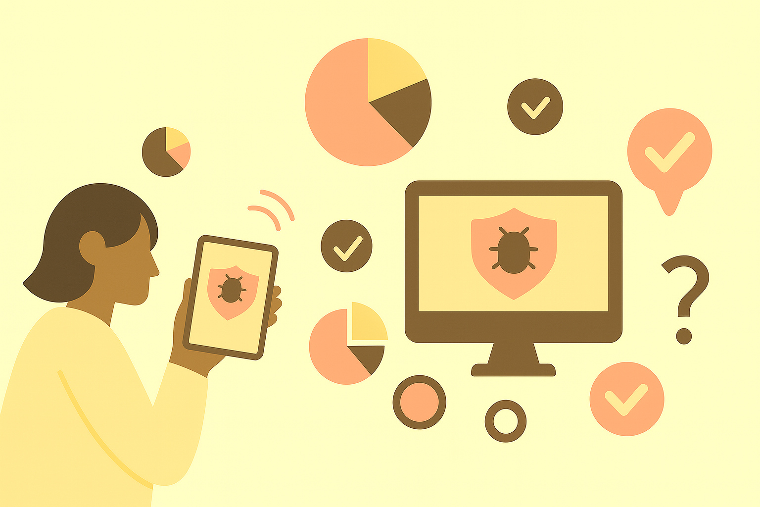 SIEM and SOC Setup Services