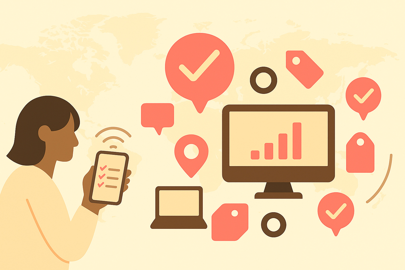 IT SLA Support Plans